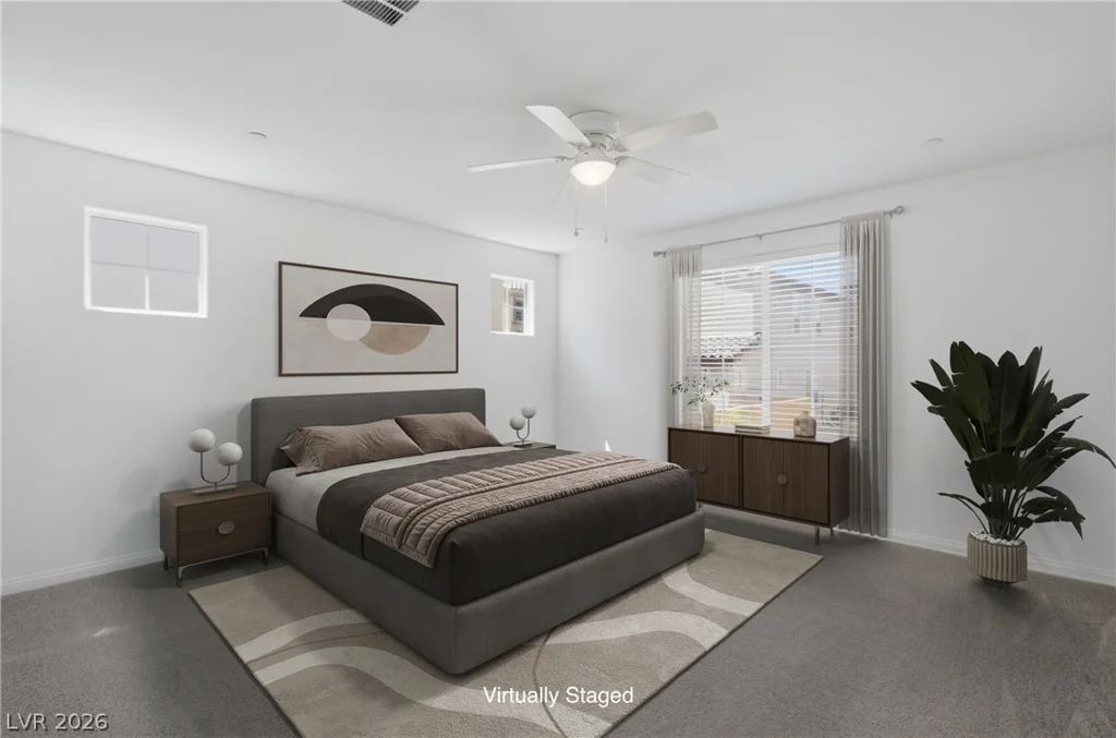 10920 Oregano, Las Vegas, NV 89166