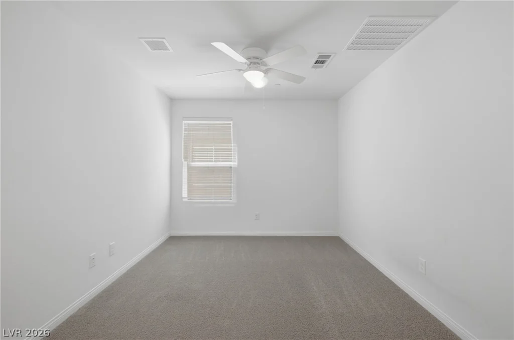 10920 Oregano, Las Vegas, NV 89166