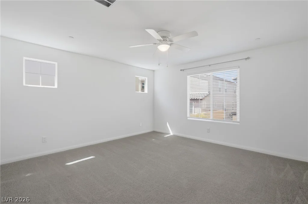 10920 Oregano, Las Vegas, NV 89166