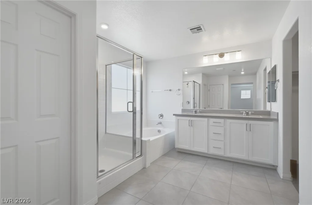 10920 Oregano, Las Vegas, NV 89166