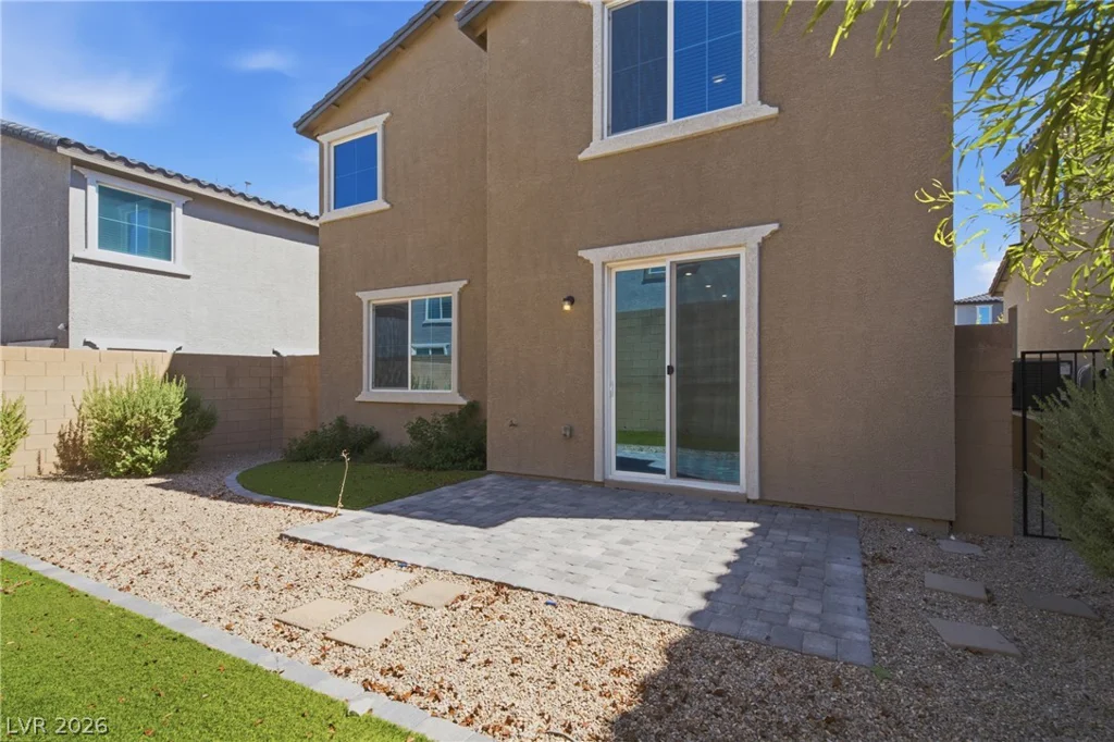10920 Oregano, Las Vegas, NV 89166