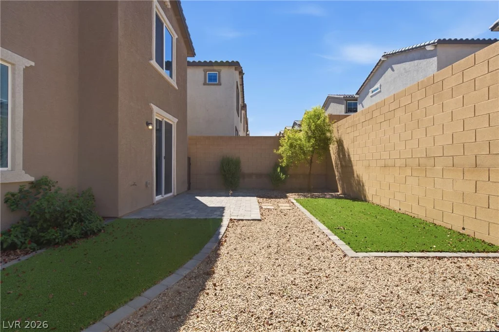 10920 Oregano, Las Vegas, NV 89166