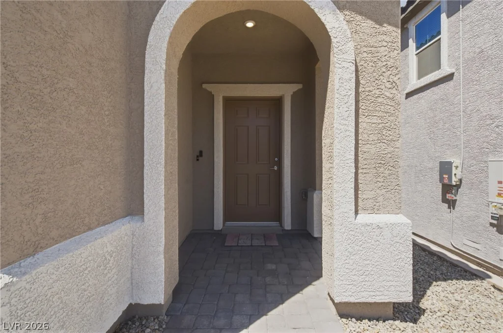 10920 Oregano, Las Vegas, NV 89166
