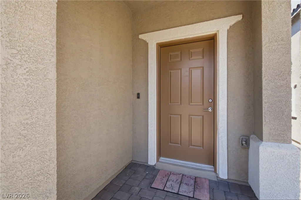 10920 Oregano, Las Vegas, NV 89166