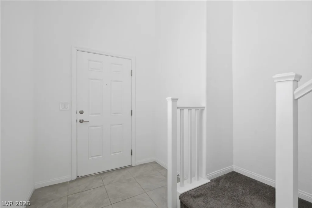 10920 Oregano, Las Vegas, NV 89166