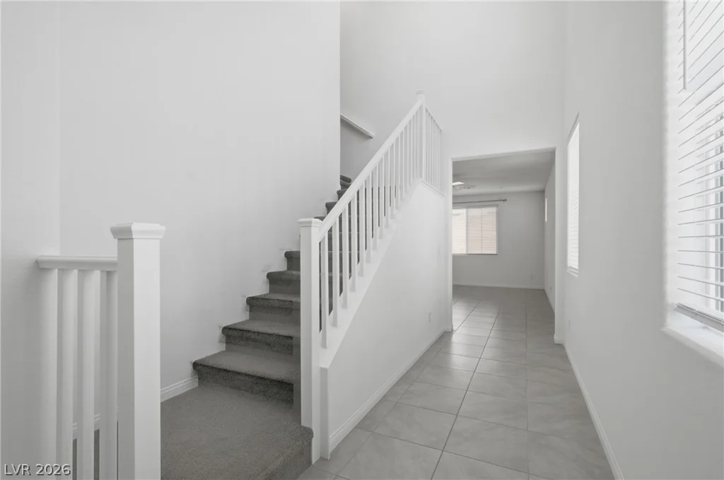 10920 Oregano, Las Vegas, NV 89166