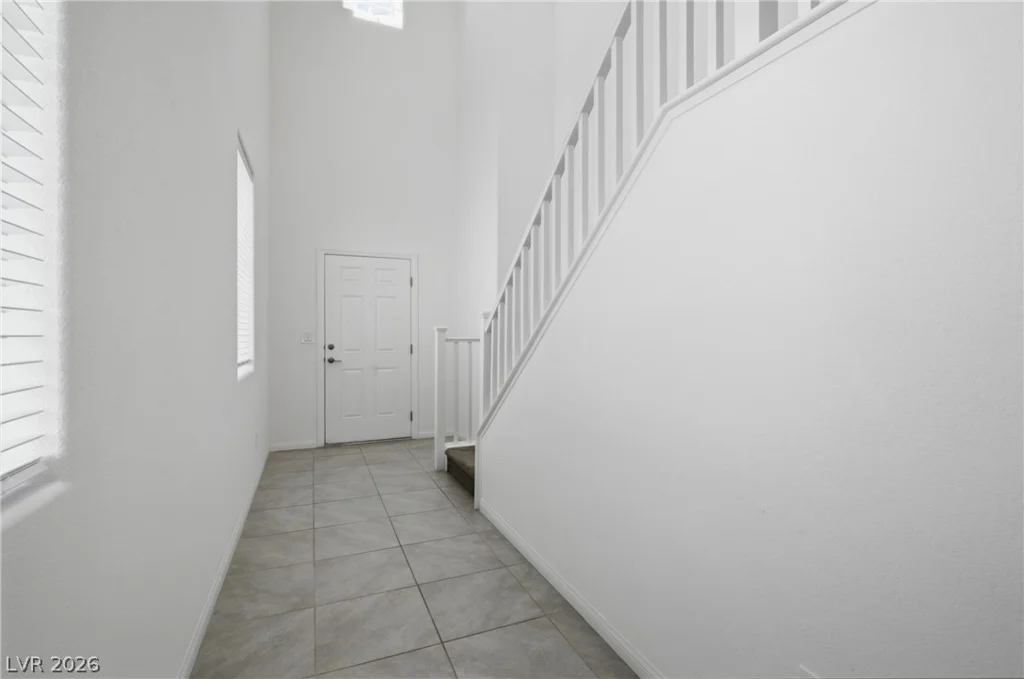 10920 Oregano, Las Vegas, NV 89166