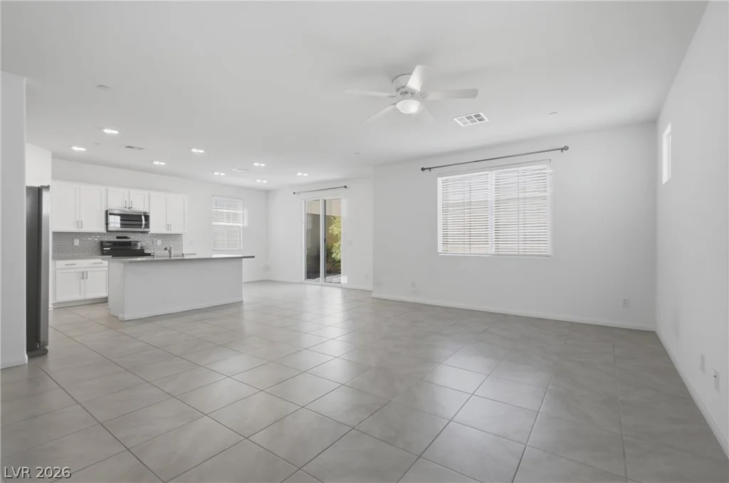 10920 Oregano, Las Vegas, NV 89166