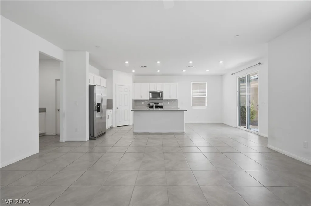 10920 Oregano, Las Vegas, NV 89166