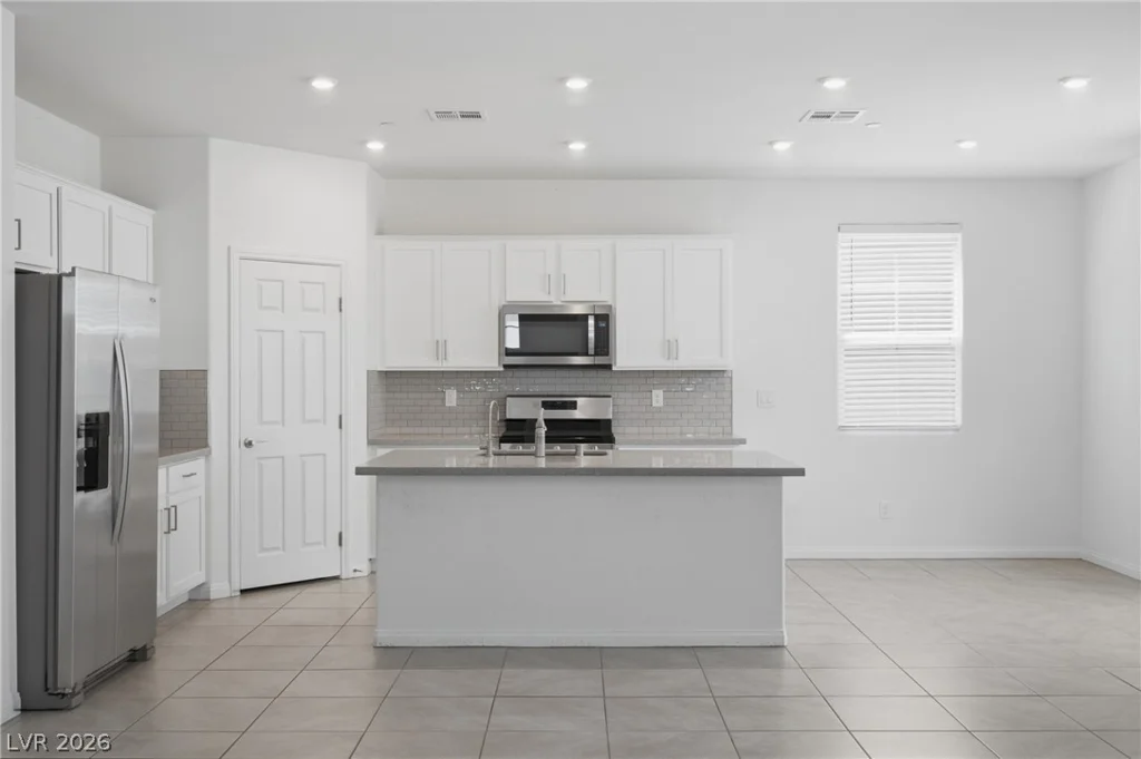 10920 Oregano, Las Vegas, NV 89166