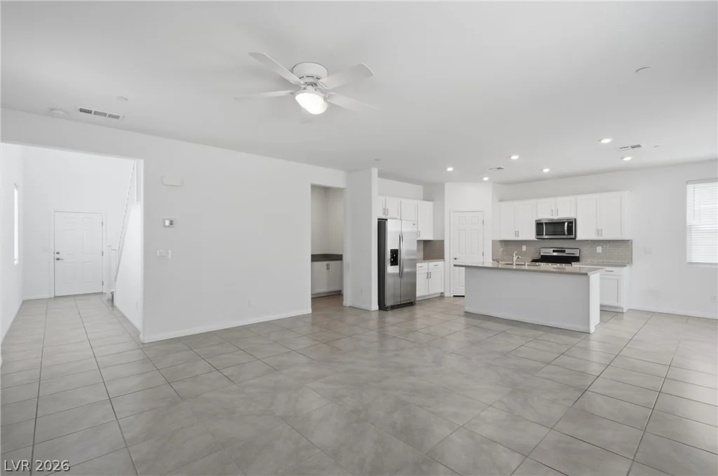 10920 Oregano, Las Vegas, NV 89166