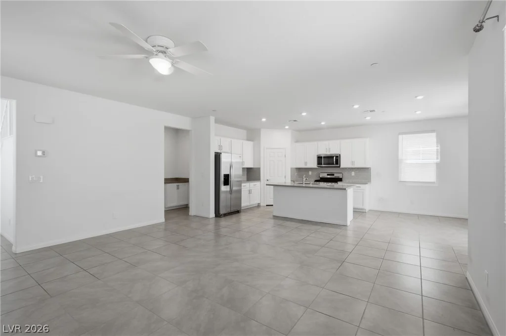 10920 Oregano, Las Vegas, NV 89166