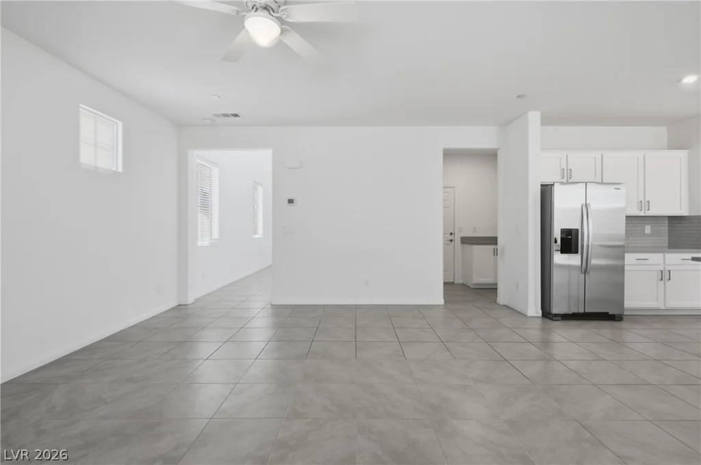 10920 Oregano, Las Vegas, NV 89166