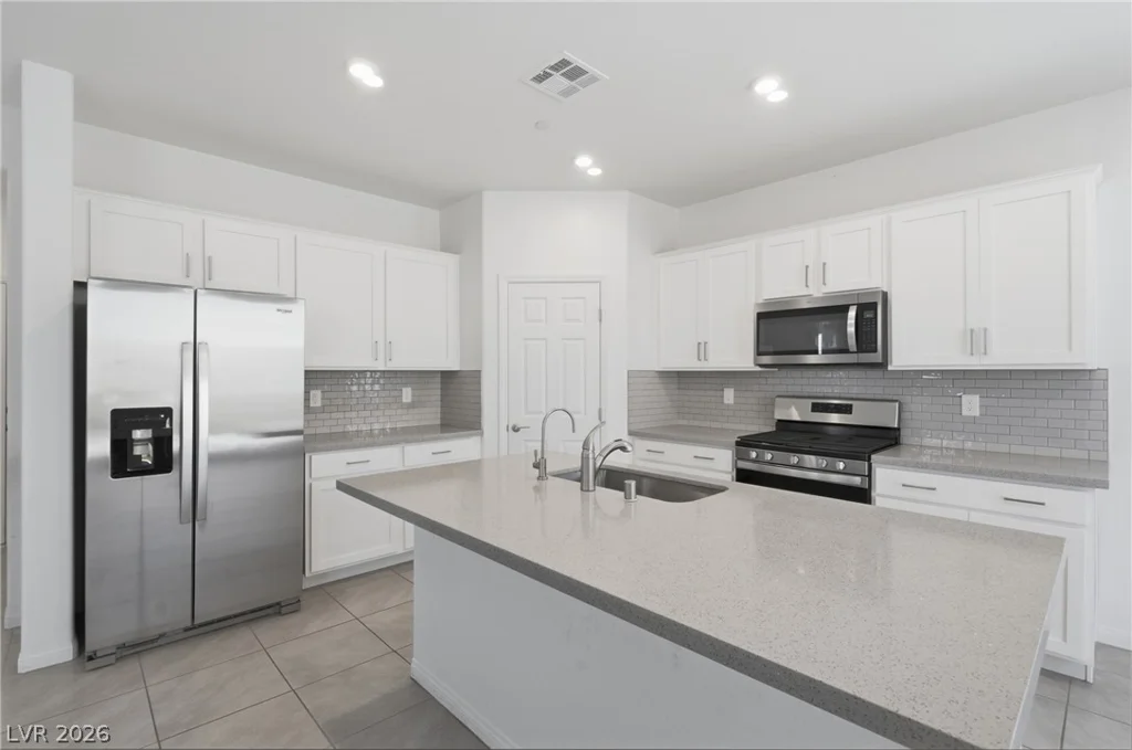 10920 Oregano, Las Vegas, NV 89166