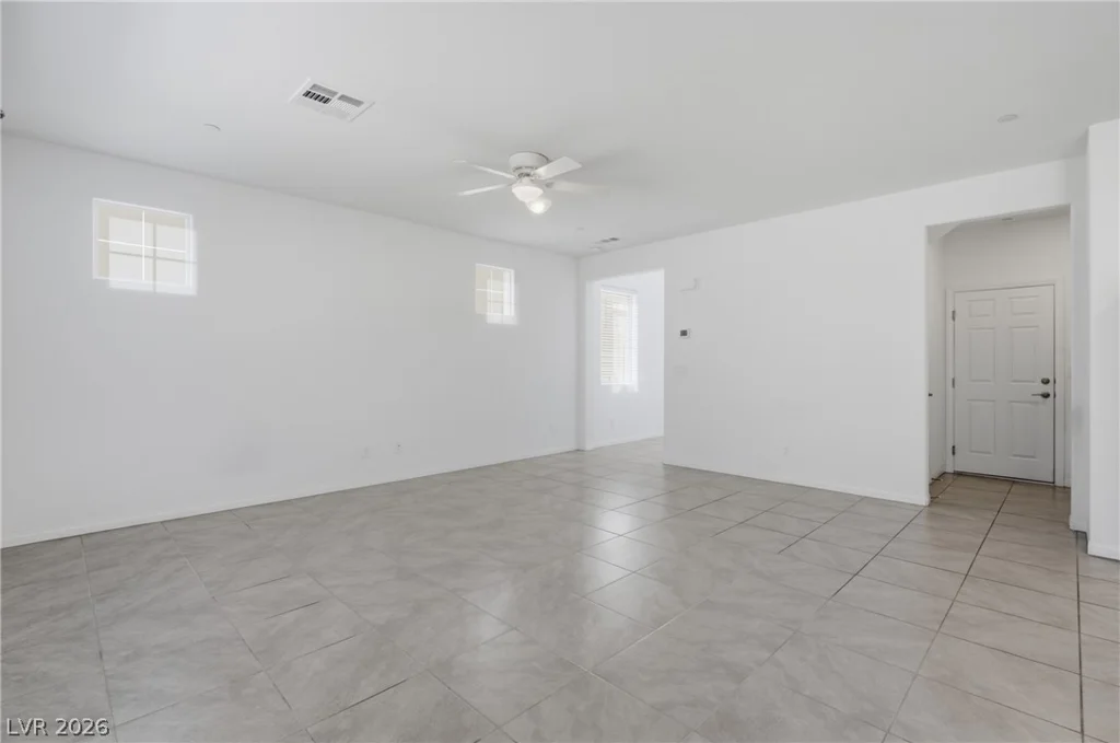 10920 Oregano, Las Vegas, NV 89166