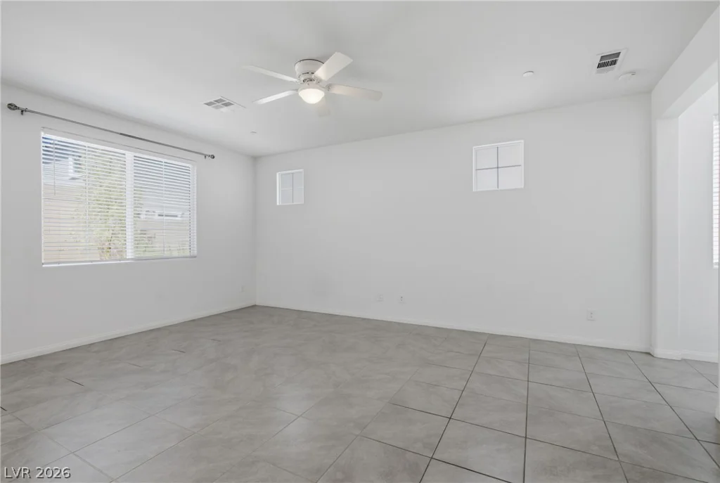 10920 Oregano, Las Vegas, NV 89166