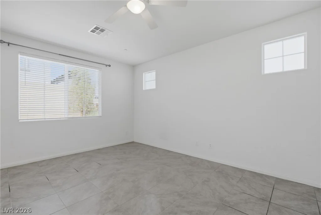 10920 Oregano, Las Vegas, NV 89166