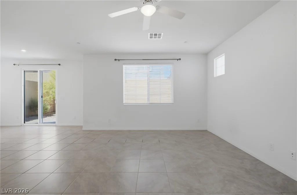 10920 Oregano, Las Vegas, NV 89166