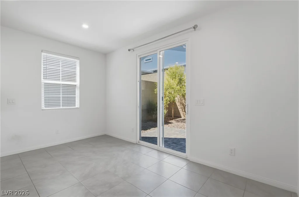 10920 Oregano, Las Vegas, NV 89166