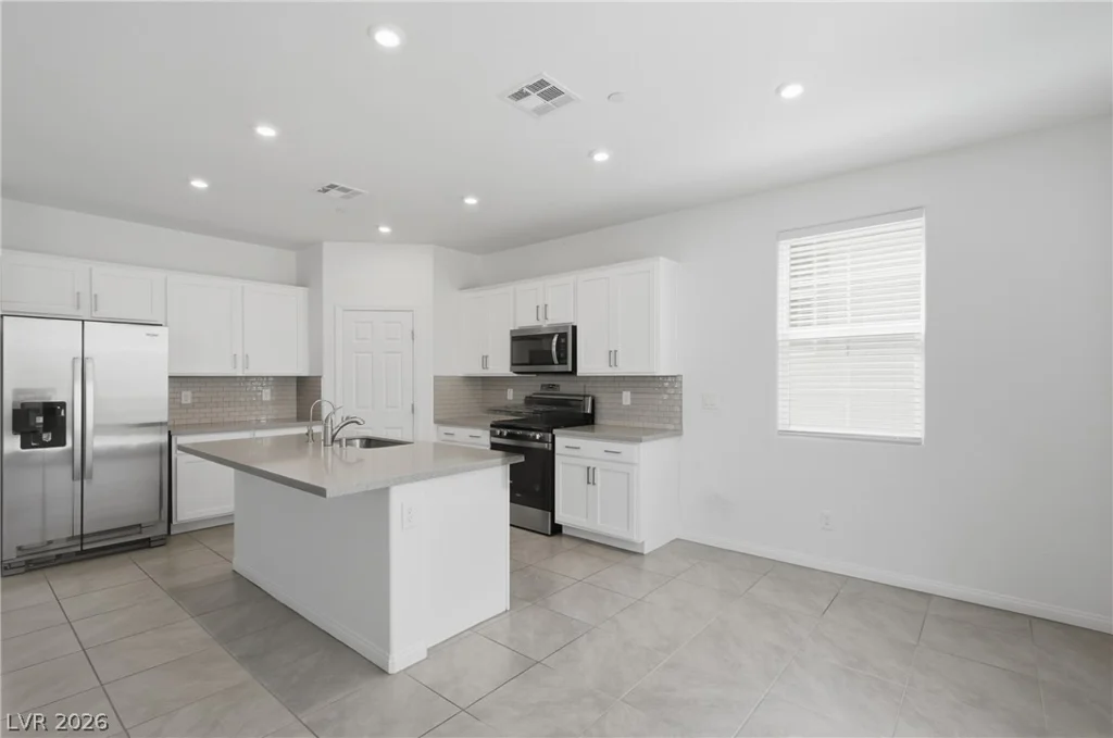 10920 Oregano, Las Vegas, NV 89166