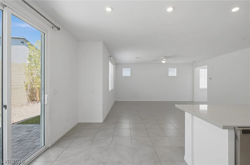 10920 Oregano, Las Vegas, NV 89166
