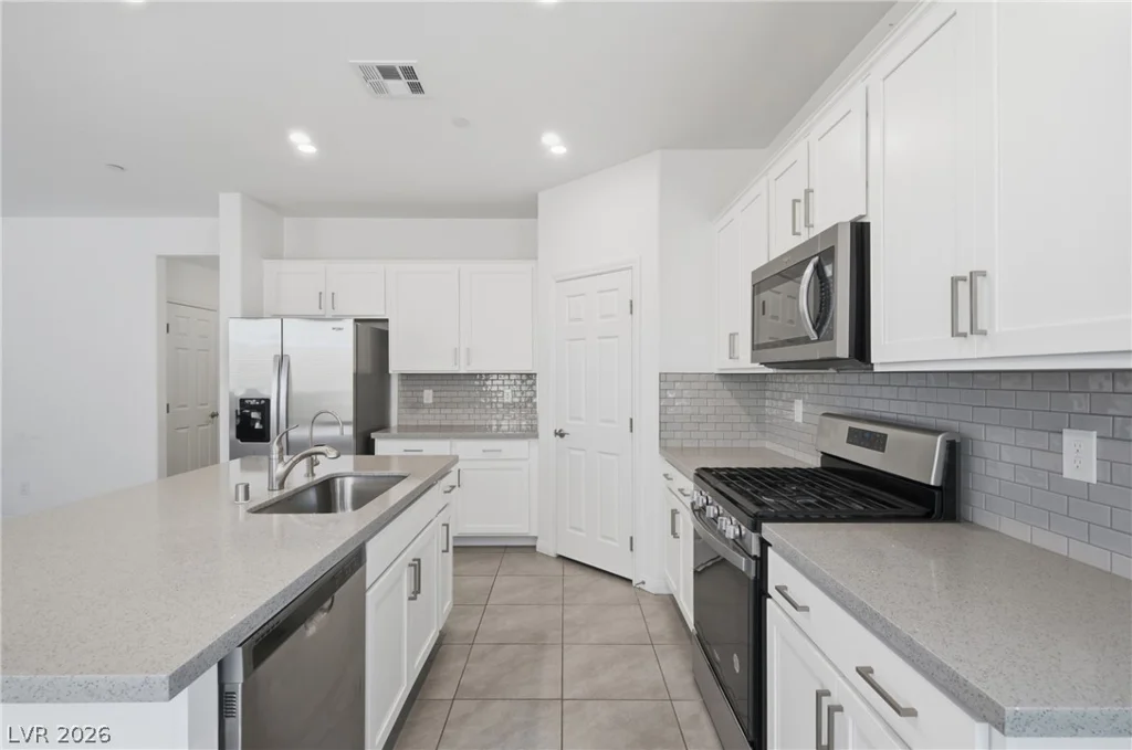 10920 Oregano, Las Vegas, NV 89166