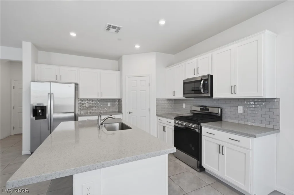 10920 Oregano, Las Vegas, NV 89166