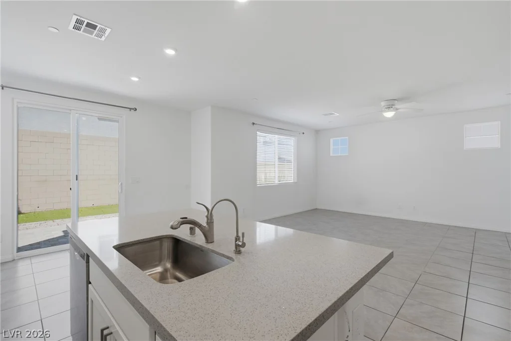 10920 Oregano, Las Vegas, NV 89166