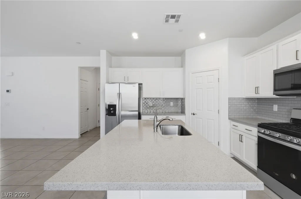 10920 Oregano, Las Vegas, NV 89166