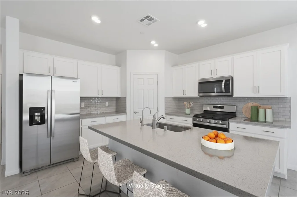 10920 Oregano, Las Vegas, NV 89166