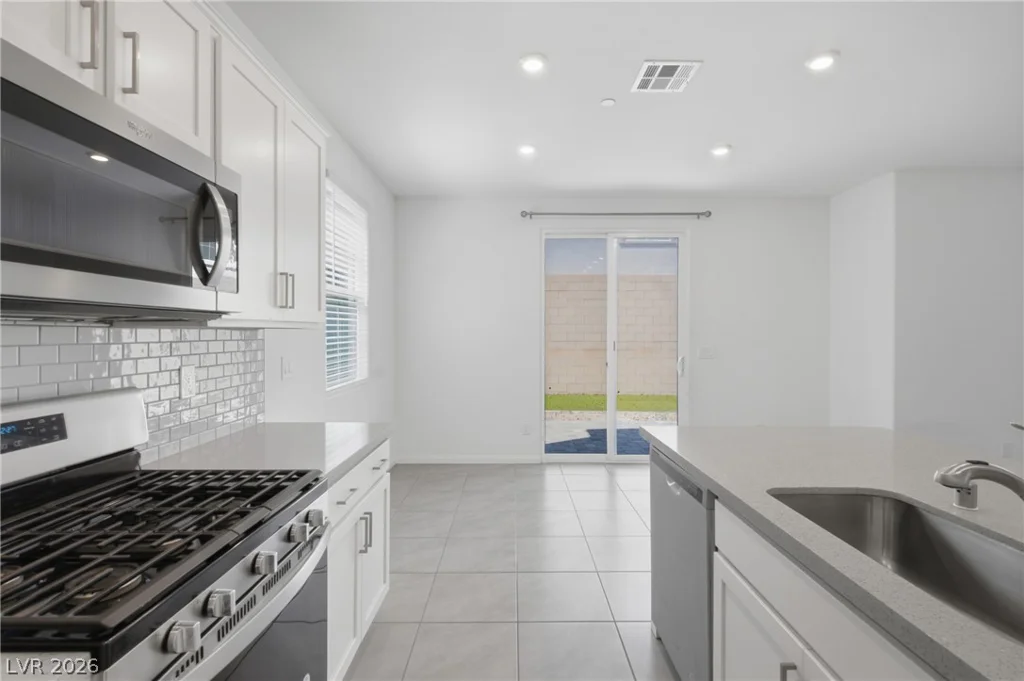 10920 Oregano, Las Vegas, NV 89166