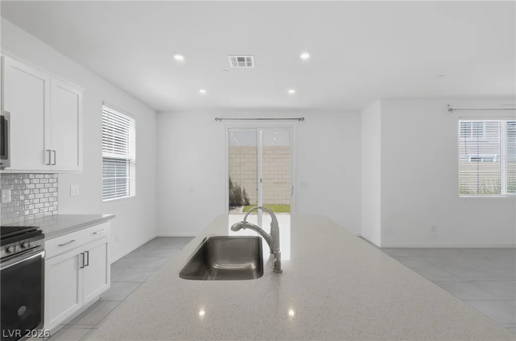 10920 Oregano, Las Vegas, NV 89166