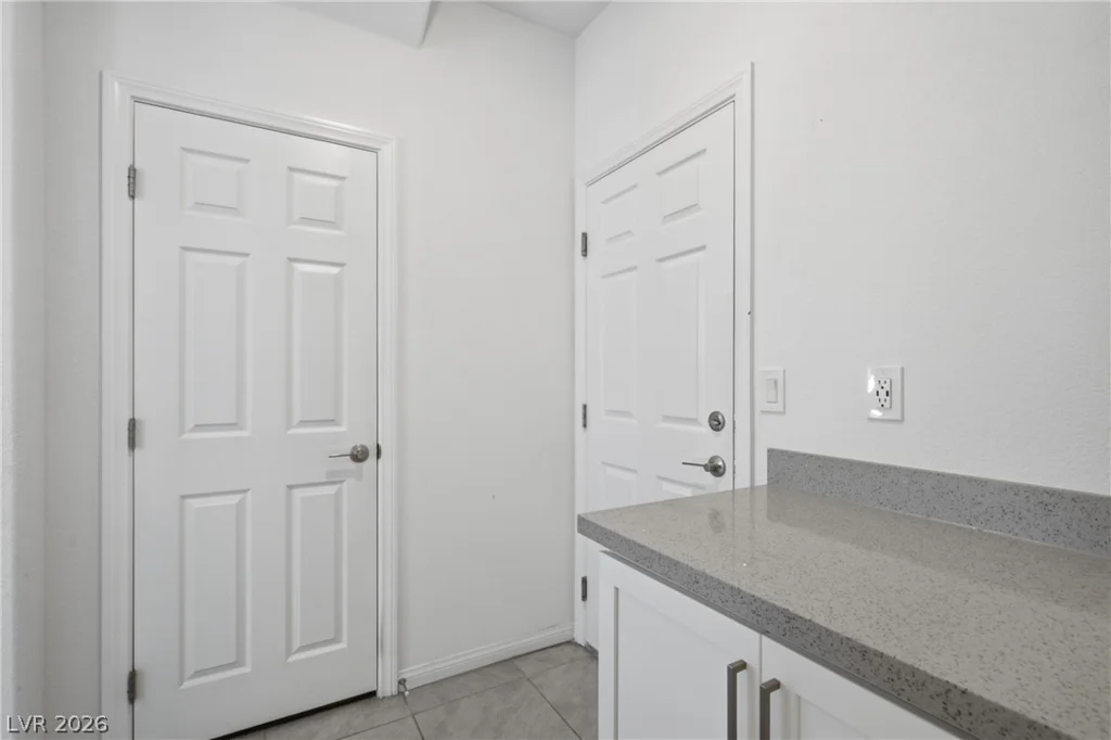 10920 Oregano, Las Vegas, NV 89166