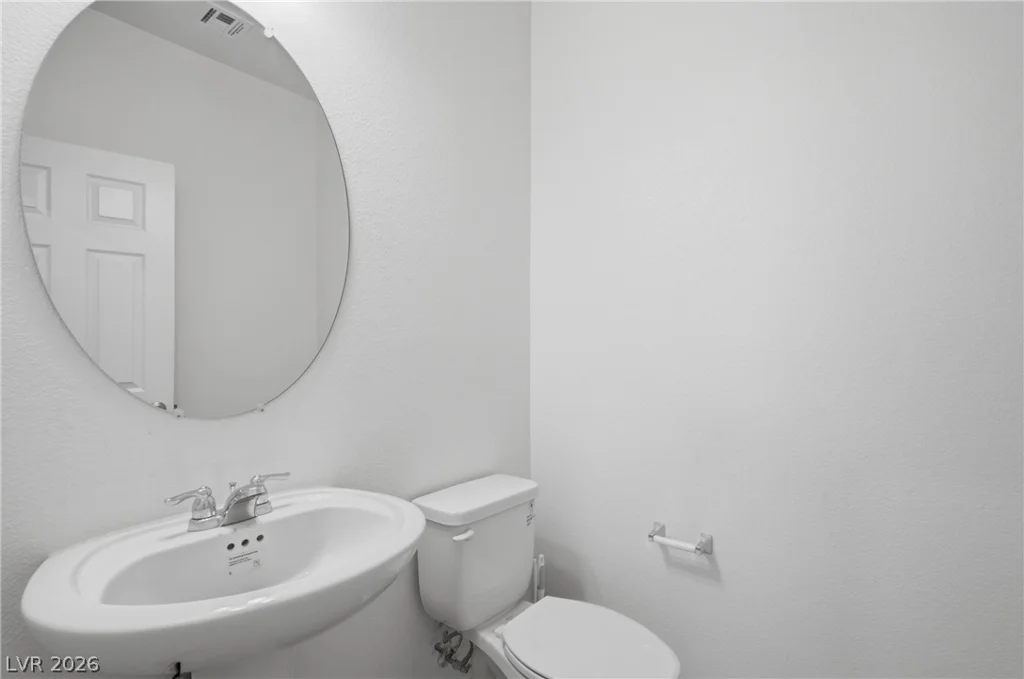 10920 Oregano, Las Vegas, NV 89166