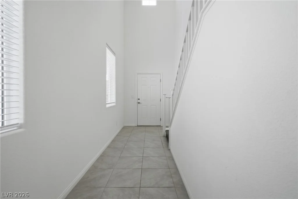 10920 Oregano, Las Vegas, NV 89166