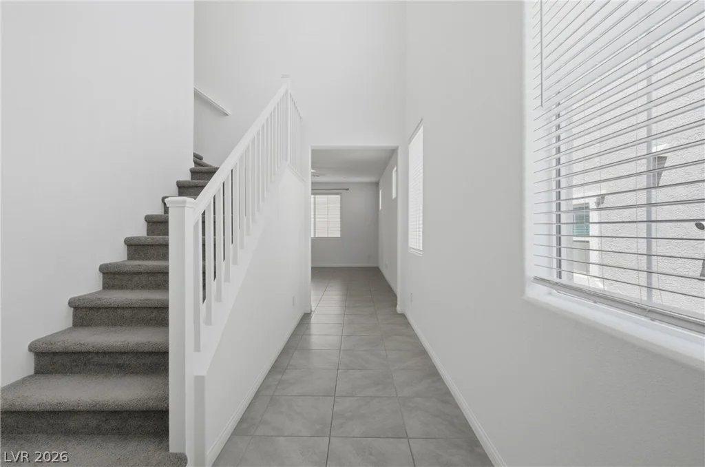 10920 Oregano, Las Vegas, NV 89166