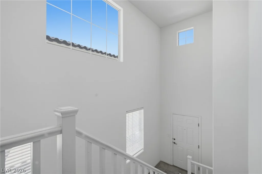 10920 Oregano, Las Vegas, NV 89166
