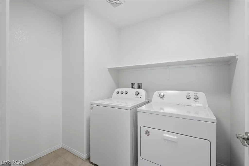 10920 Oregano, Las Vegas, NV 89166