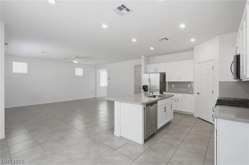 10920 Oregano, Las Vegas, NV 89166