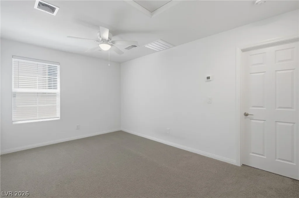 10920 Oregano, Las Vegas, NV 89166
