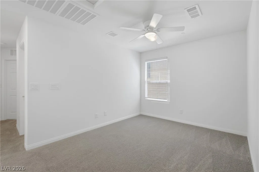 10920 Oregano, Las Vegas, NV 89166