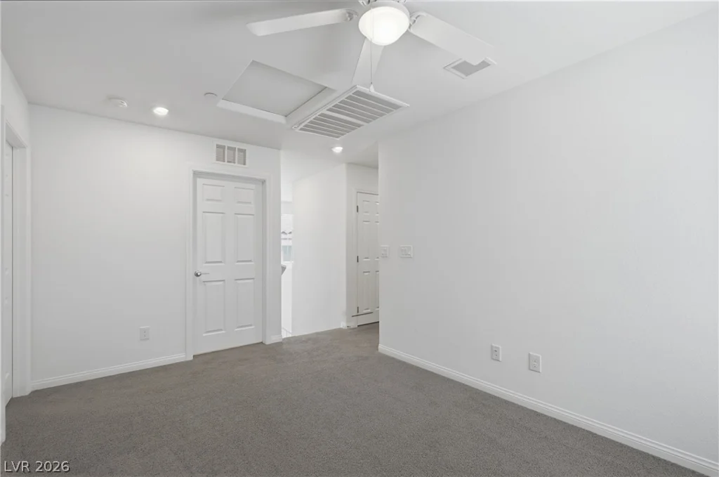 10920 Oregano, Las Vegas, NV 89166
