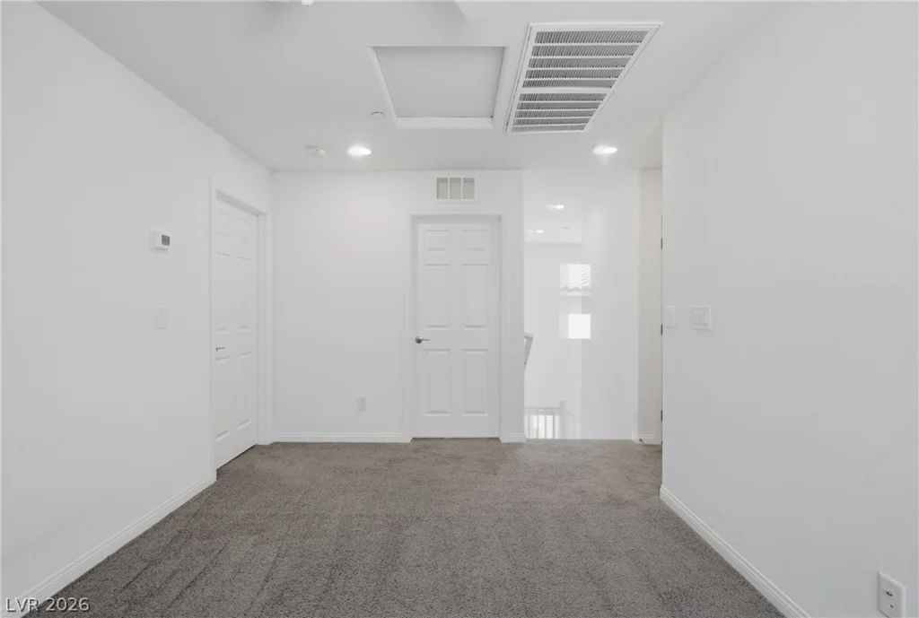 10920 Oregano, Las Vegas, NV 89166