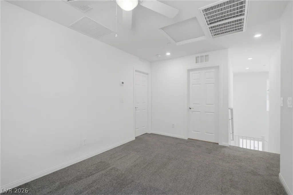 10920 Oregano, Las Vegas, NV 89166