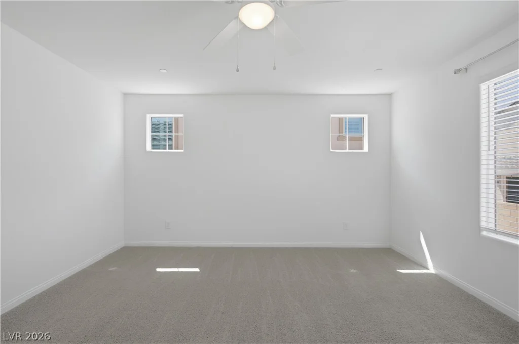 10920 Oregano, Las Vegas, NV 89166