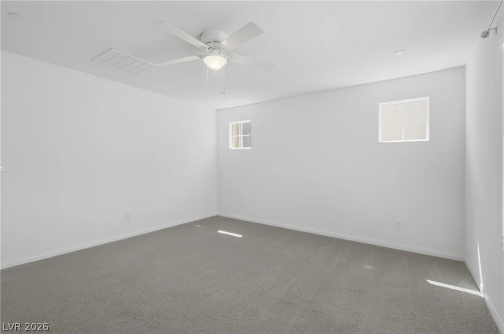 10920 Oregano, Las Vegas, NV 89166
