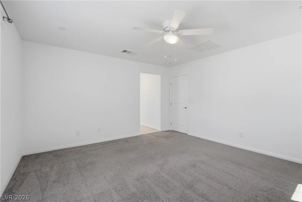 10920 Oregano, Las Vegas, NV 89166