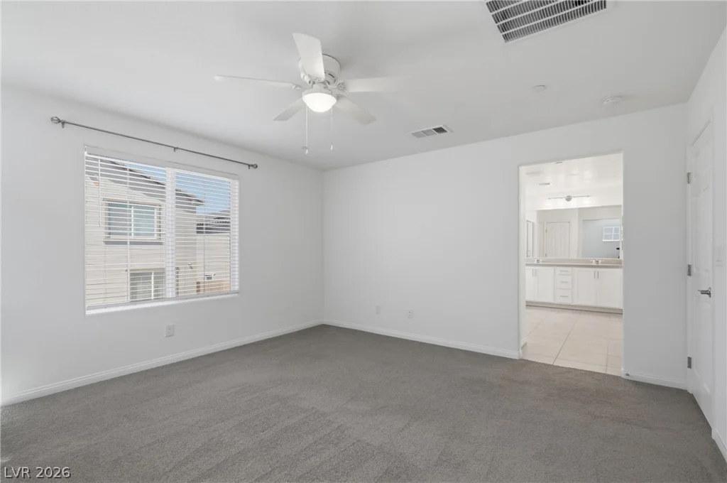 10920 Oregano, Las Vegas, NV 89166