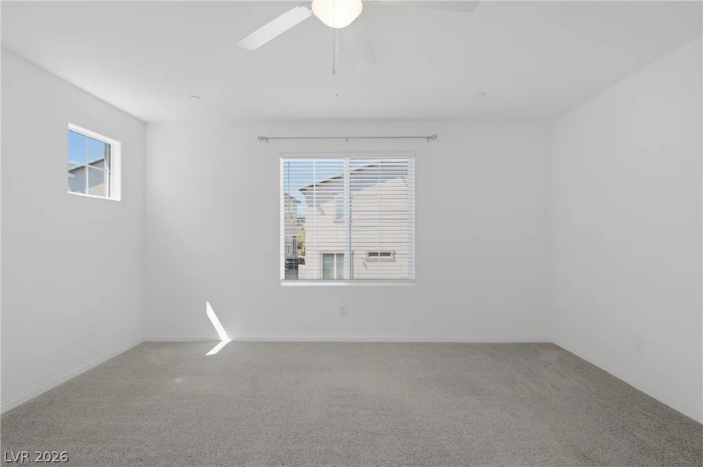 10920 Oregano, Las Vegas, NV 89166