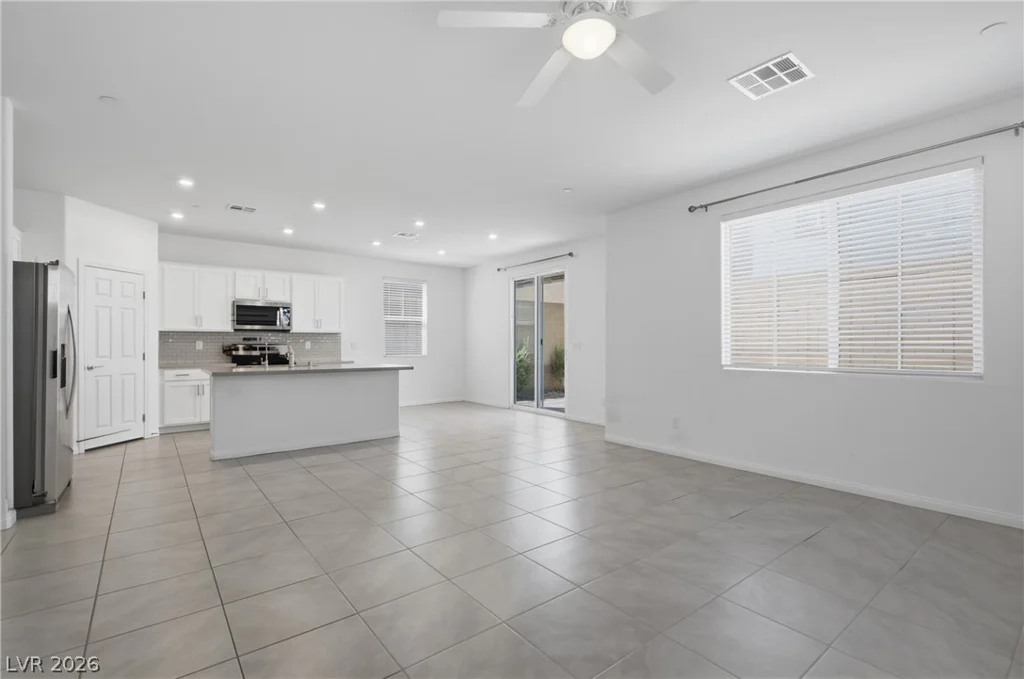 10920 Oregano, Las Vegas, NV 89166